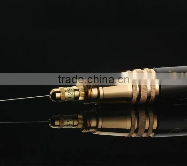 YD Permanent Makeup Machine & Tattoo Machine Quality Choice Most Popular photo-4