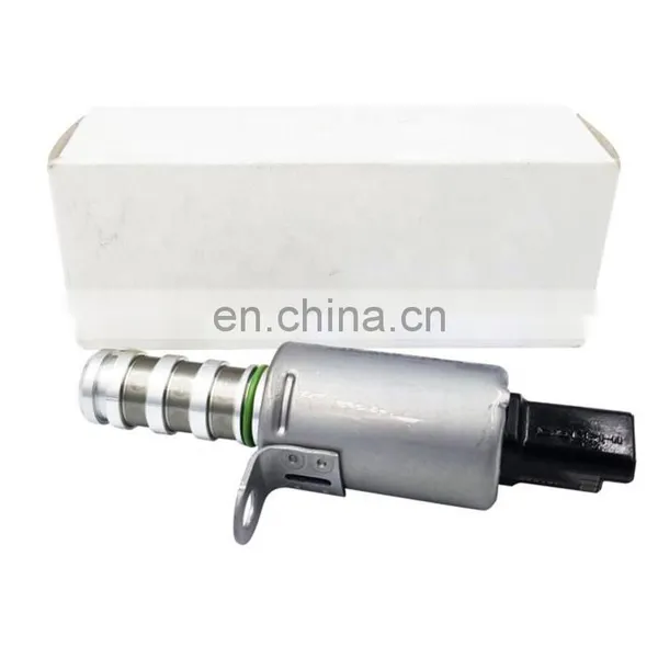Timing Control Solenoid Valve for Citroen/Peugeot 1628924280 photo-4