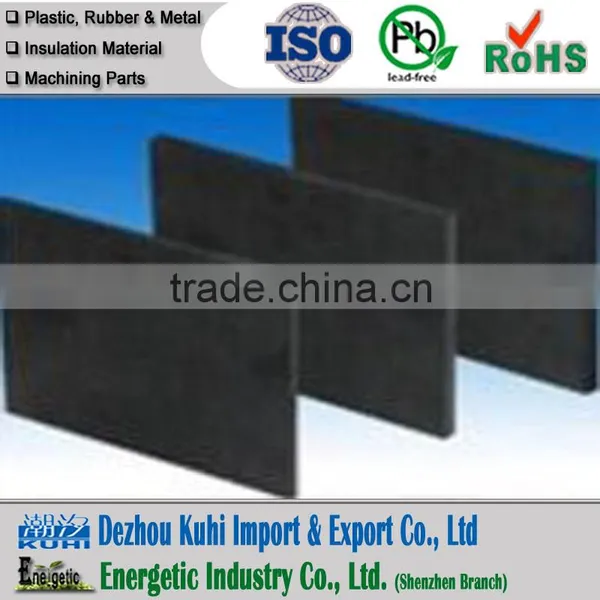 Reflow Carrier Material Durostone Sheet photo-3