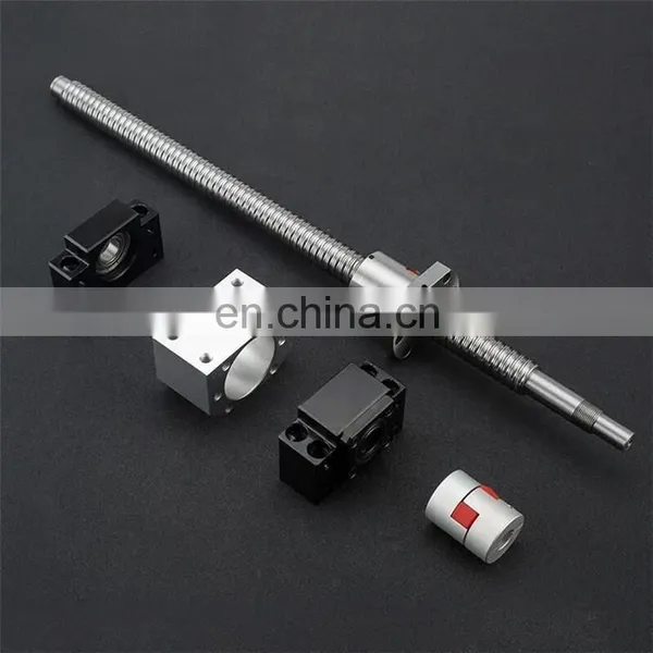 Linear Bearing LM8UU for 3D Printer photo-5