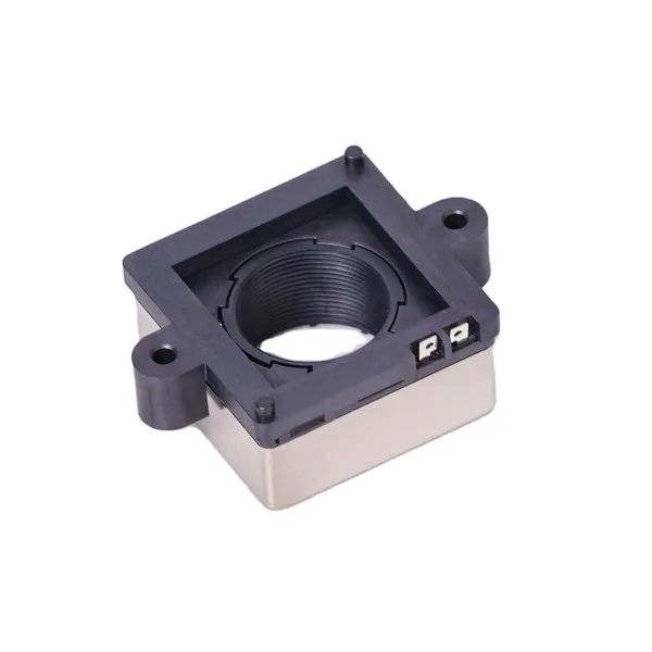 20X20X8.7 M12XP0.5 VCM Voice Coil Motor Actuator photo-3
