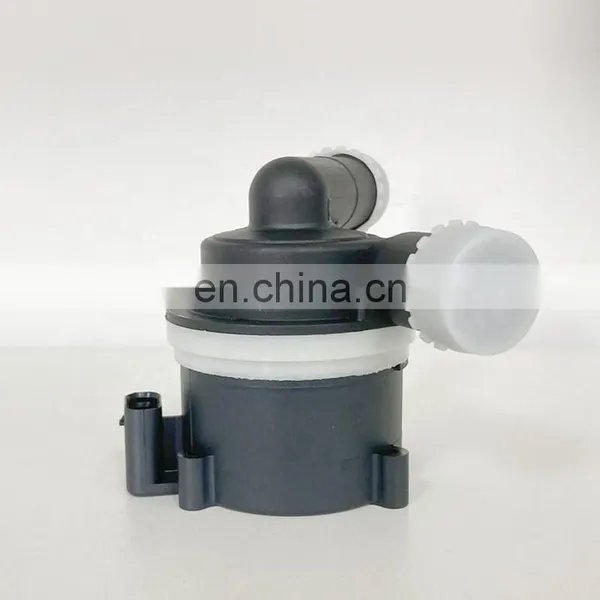 03L965561A Auto Parts German Amarok Water Pump Coolant Auxiliary Low Price Products for Engine CNEA,CSHA,CDCA,CDBA,CNFA photo-3