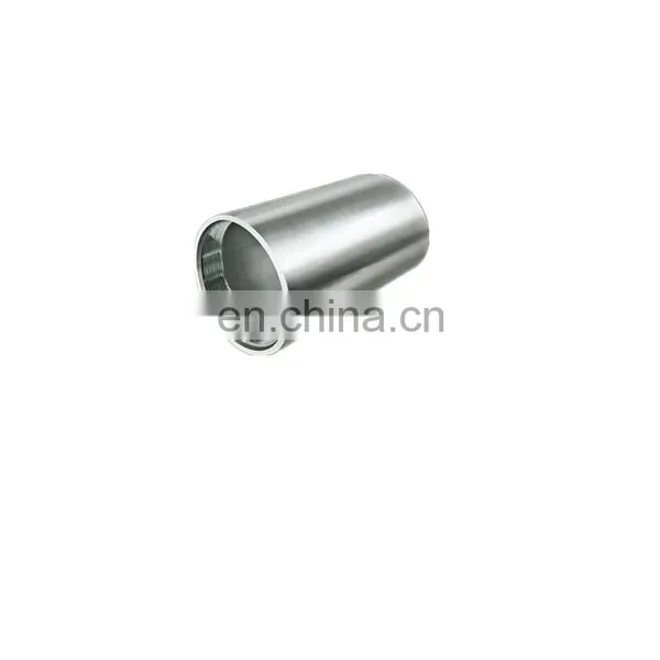 Custom OEM Die Casting Aluminum Alloy Parts Custom Precision Aluminum Parts photo-5
