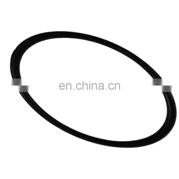 W10072840 Washing Machine Agitator Top O-Ring Seal photo-5