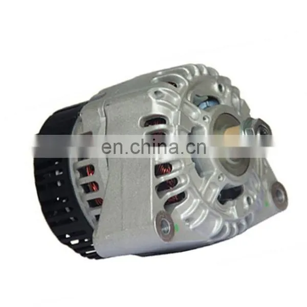 01183427 Alternator for Engine photo-2