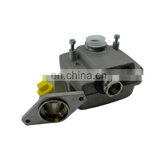 100% ORIGINAL QRA50M Photocell Flame Safety Device Special Photocell for Burner