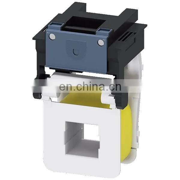 Hot Selling Siemens Controller Cnc Controller Lathe Siemens LMO44.255C2BT LMO44255C2BT photo-2