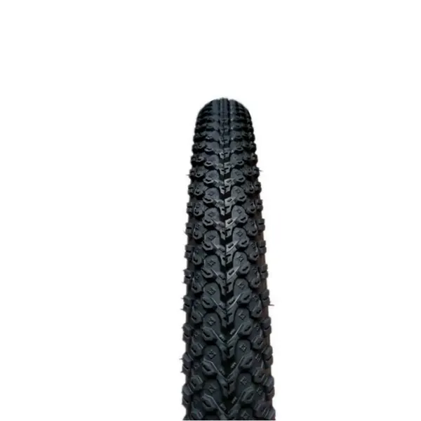 Bicycle Tires 20/22/24/26 Inch X1.75/1.95/2.125 Cheap Secondary Tires for Mountain Bike Tires in Stock photo-3