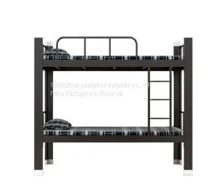 Dormitory Beds