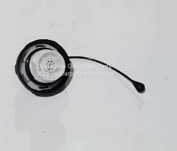 Tank Cap OE 1664705800 FOR MERCEDES BENZ photo-2