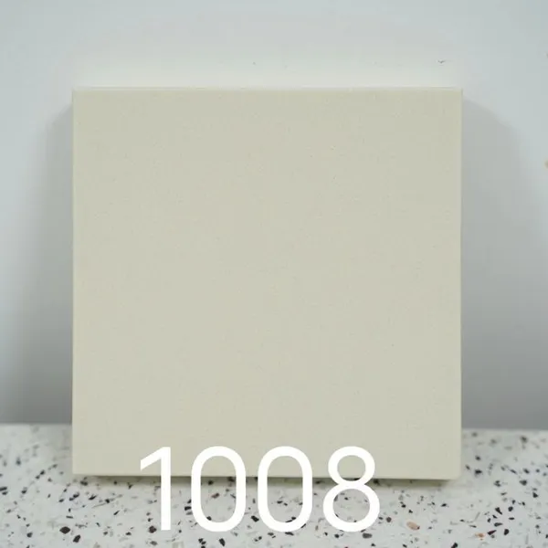 Код: 1008. Артificial камень Calacatta