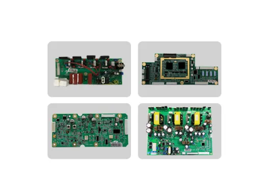 FURUNO JRC  RF Marine Radar Accessories FAR-2117/2127/2817/2827/2837