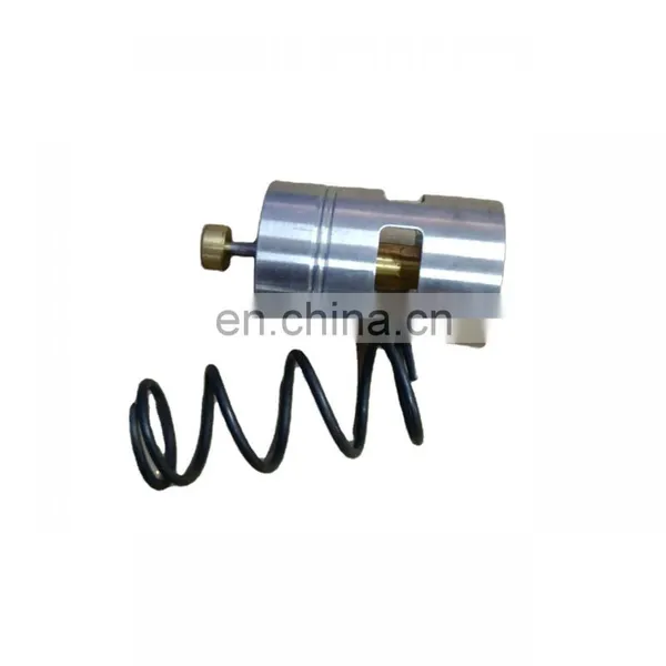 1092 1460 22 MOTOR 315KW 10KV/50HZ 2P IP23 Atlas Screw Air Compressor Spare Parts High Quality photo-6