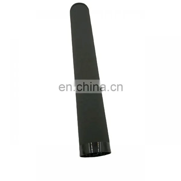 ZS1093258 Filter CompAir Gardner Denver Industrial Air Compressor Spare Parts With High Efficiency photo-4