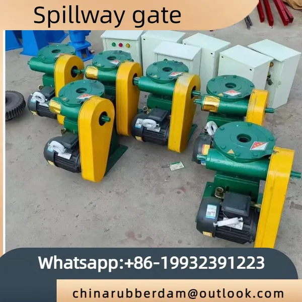 Manufacturer Supplied Electric Gate Square Plug-in Valve 304 Carbon Steel Pneumatic Gate Flue Gate photo-3