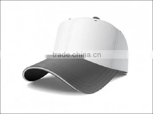 Wholesale Golf Caps/wholesale Cricket Caps/wholesale Custom Cricket Caps/wholesale Caps for Cricket