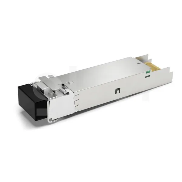SFP-1G-EX-55 Cisco Compatible, 1000BASE-EX SFP 1550nm 40km DOM LC SMF Fiber Opitcal Transceiver Module photo-2