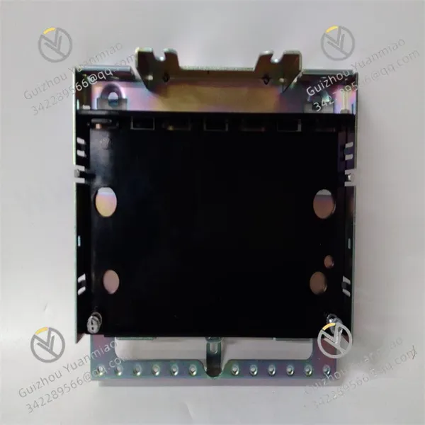 IS230SNCIH6A GE Digital Input Module photo-3