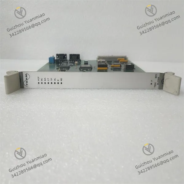 TEAM BL0308 Expansion Module photo-2