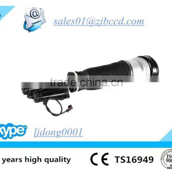 Shock Absorber 37116761443 for X5 photo-3