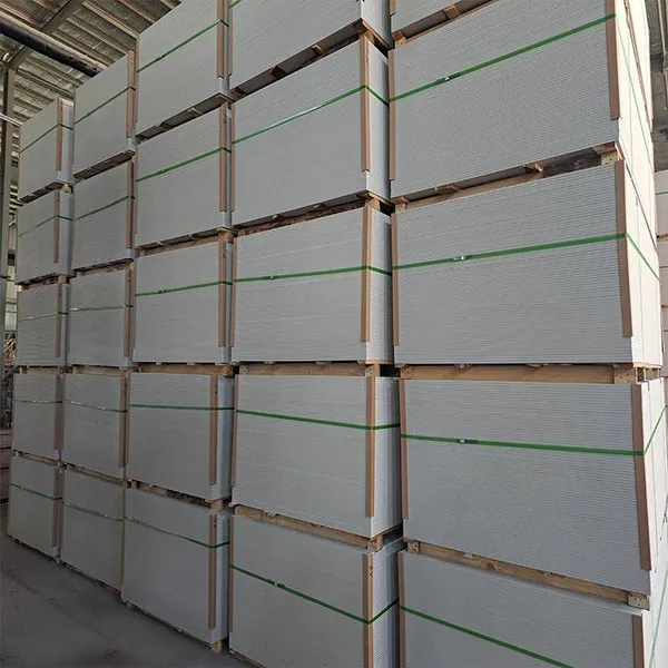 Alxa League Fireproof Board With Good Compression Resistance, Bending Resistance and Weather Resistance