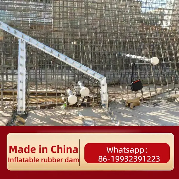 China Professional Rubber Dam Manufacturer & Exporter photo-3