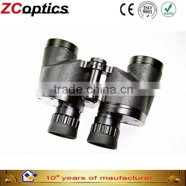 Multifunctional Telescope Refractor Made in China Binoculars