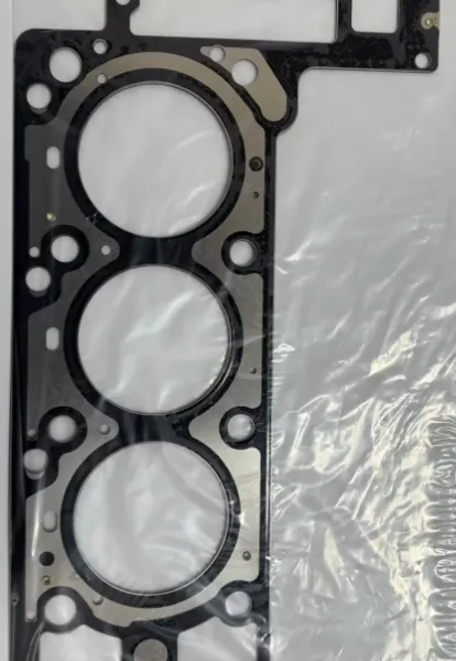 Benz 2.53.0 M272.940 Full Gasket Kit photo-3