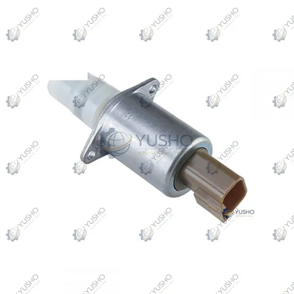 Spare Part 150502020009A for SANY Excavator Genuine OEM photo-2