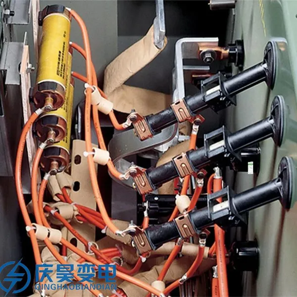 Bulk Supply Pad Mounted Transformer Low MOQ Oil Immersed Distribution Power Transformer photo-2