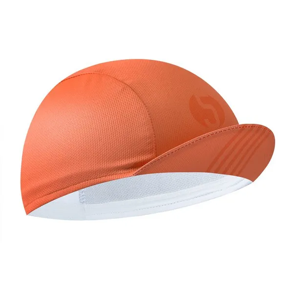 Wholesale Custom Logo Running Blank Cycling Caps Hats