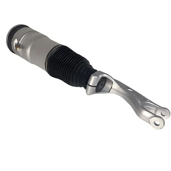Tesla Front Air Suspension Shock photo-2