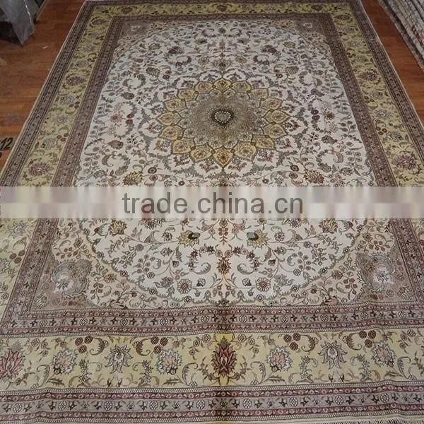 Cheap Modern Wholesale Area Rugs and Carpets 9x12 Foot photo-5