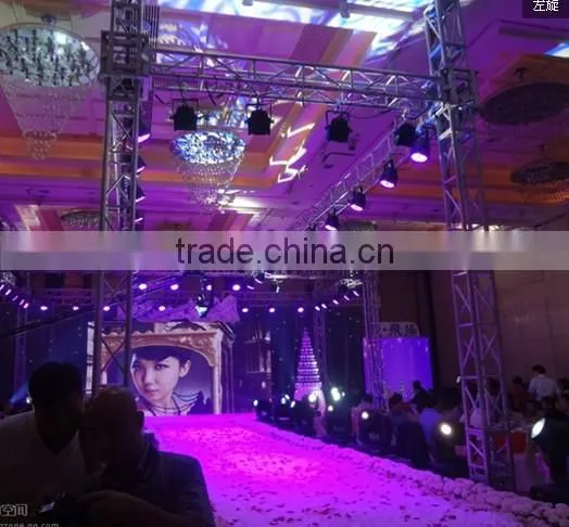 Superior Quality Stage Truss Aluminium photo-6