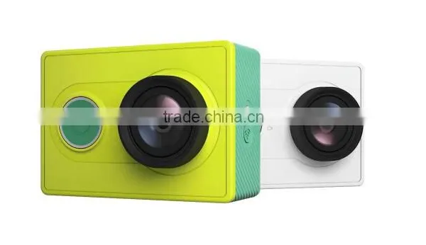 Good Quality hd Mini Sport dv 1080p Manual With CE Certificate photo-6