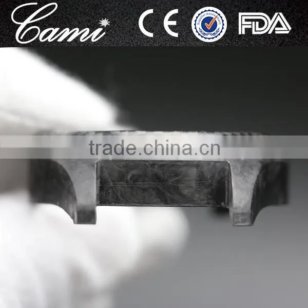 Customized Carbon Fiber Watch Case for Men Watches photo-5