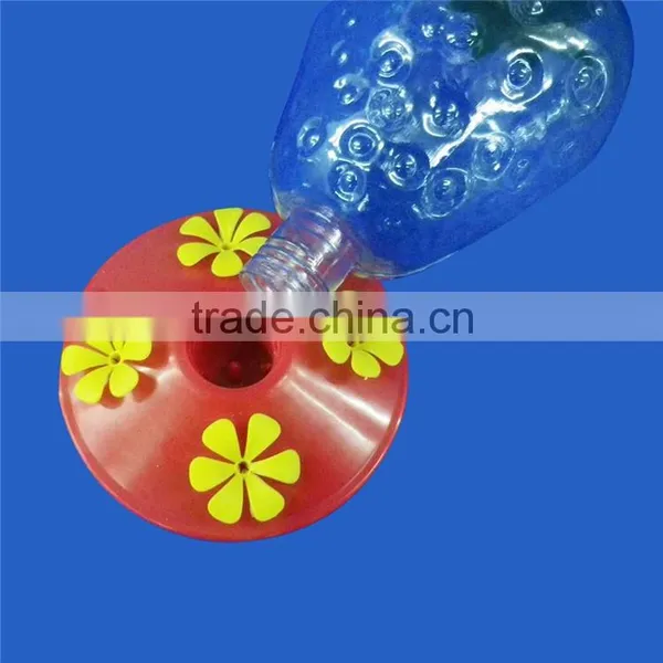 Bird Feeder Wholesale/Feeder Machine/Hanging Bird Feeder photo-6