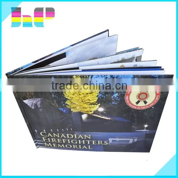 High Quality Adult Photo Book Machine Printing photo-4