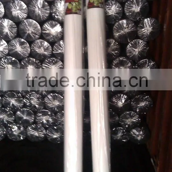 PP Agriculture Non Woven Crop Cover Supplier photo-3