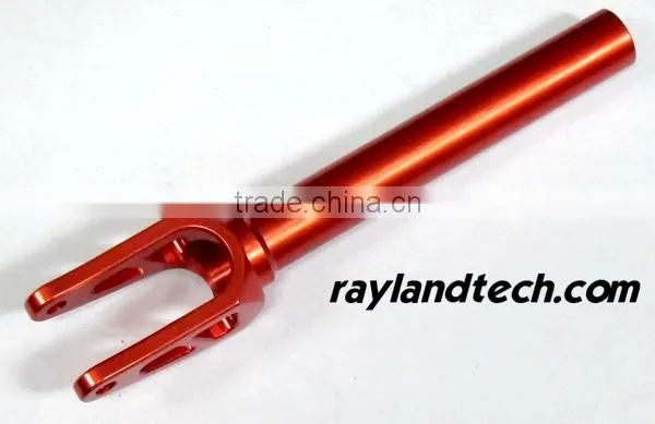 Smx Scooter Forks for Sale photo-4