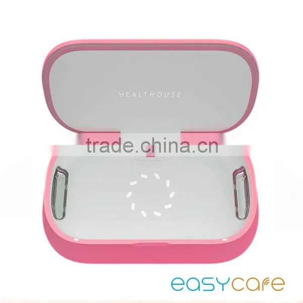 Healthouse - 2015 Mobile Phone Cleaner Creative Promotive Gift photo-2