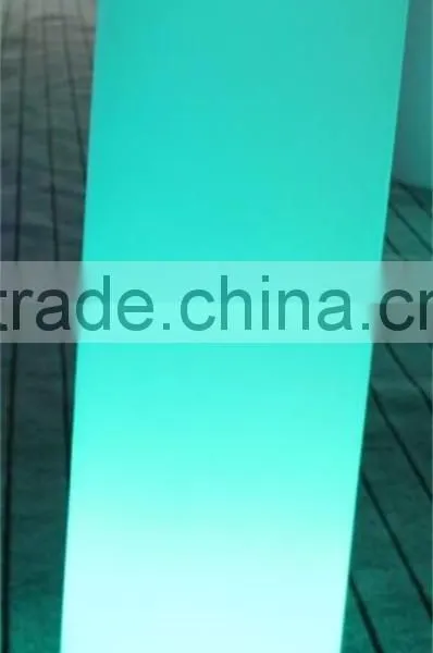 LED Lights and Lightings With Remote Control Model No. YXF-2571D photo-3