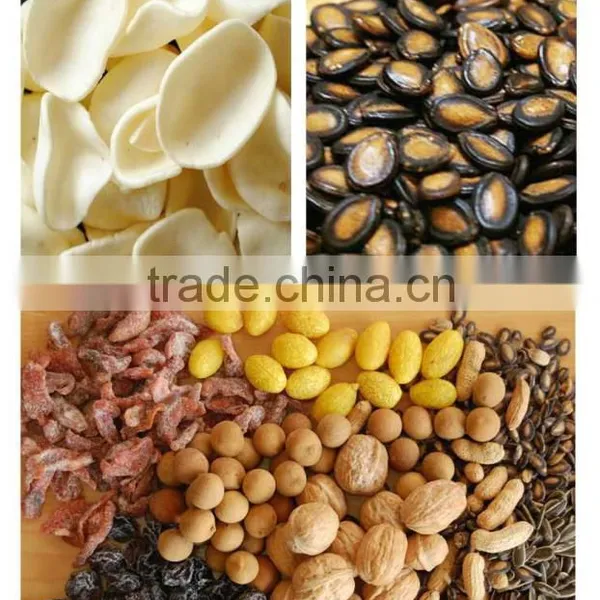 Standard Multihead Combination Weigher for Melon Seeds,rice,date Palm,cakes and Sweets,candied Fruits,salty Snacks,salted Snacks photo-4