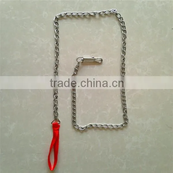 Animal Chain(factory) photo-4