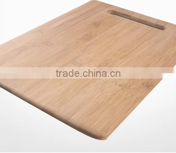 Vegetable Bamboo Cutting Board,Bamboo Cutting Board Set,Bamboo Cutting Boards Wholesale