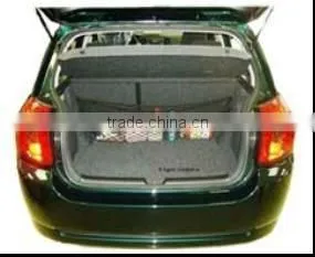 Trunk Net photo-2