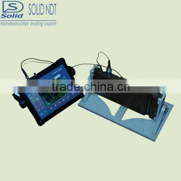 Popular Plastic Industry Metal Detector