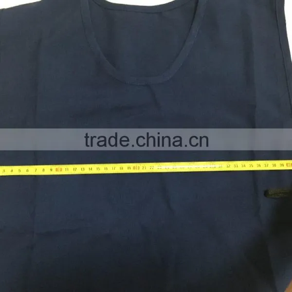 TR Kitchen Apron photo-6