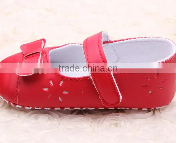 Dress Shoes Dress Shoes photo-3