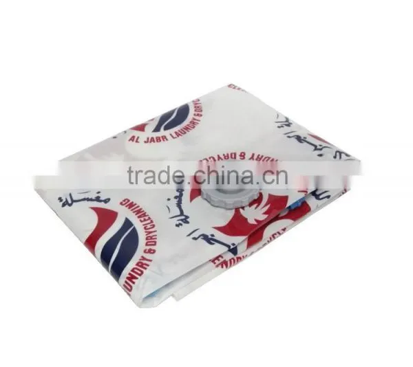 Vacuum Bag SGS TUV Best Quality photo-6